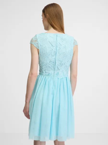 Light Blue Women's Dress ORSAY - Women's