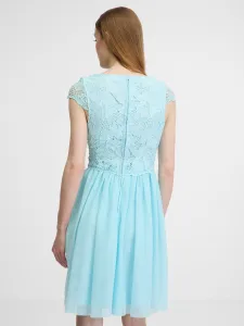 Light Blue Women's Dress ORSAY - Women's
