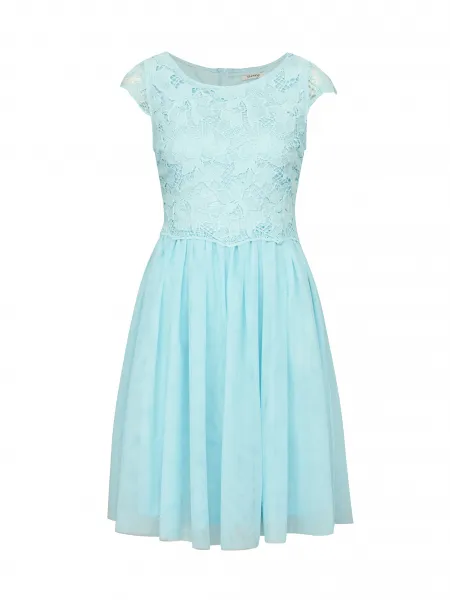 Light Blue Women's Dress ORSAY - Women's