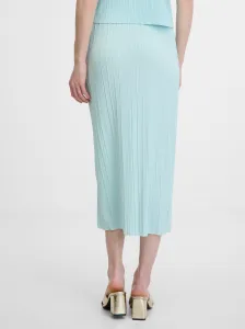 Light Blue Women's Skirt ORSAY - Women's