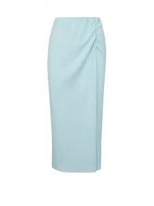 Light Blue Women's Skirt ORSAY - Women's