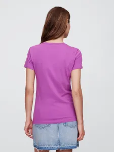 GAP T-shirt with logo - Women's
