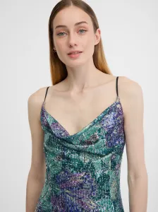 Blue Women's Dress ORSAY - Women's