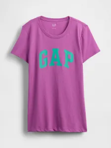 GAP T-shirt with logo - Women's