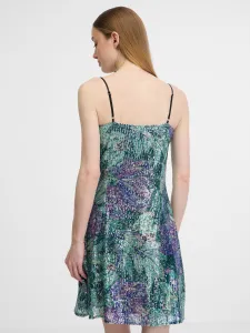 Blue Women's Dress ORSAY - Women's