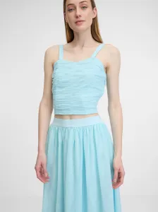 Light Blue Women's Skirt ORSAY - Women's