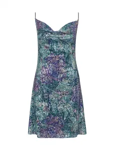 Blue Women's Dress ORSAY - Women's