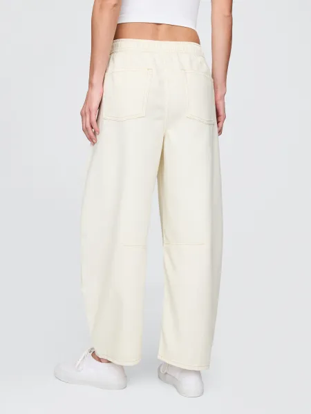 GAP Horseshoe UltraSoft Jeans - Women's
