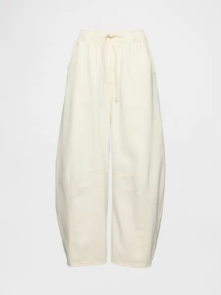 GAP Horseshoe UltraSoft Jeans - Women's