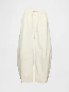GAP Horseshoe UltraSoft Jeans - Women's