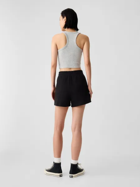 GAP Shorts with logo - Women's