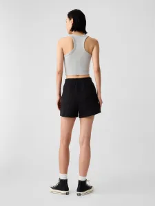 GAP Shorts with logo - Women's