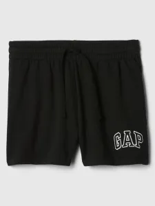GAP Shorts with logo - Women's