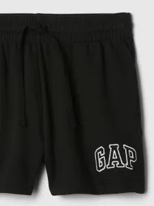GAP Shorts with logo - Women's