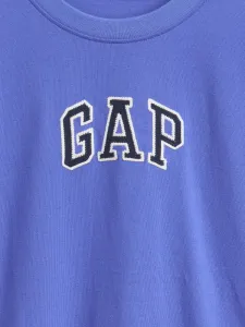 GAP Children's T-shirt with logo - Boys