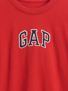 GAP Children's T-shirt with Americana logo - Boys