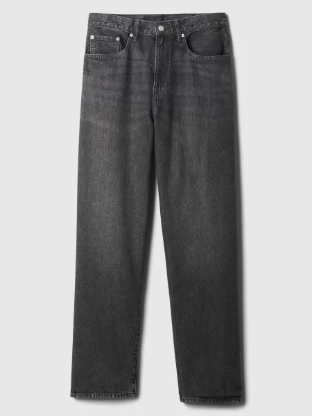 GAP Baggy Jeans - Men