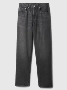 GAP Baggy Jeans - Men