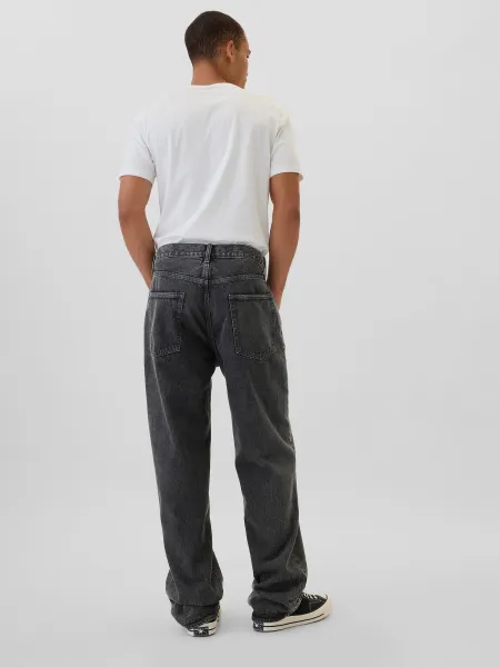GAP Baggy Jeans - Men