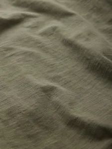 GAP  Pánske Bavlnené tričko 713818-03 Veľkosť: XS