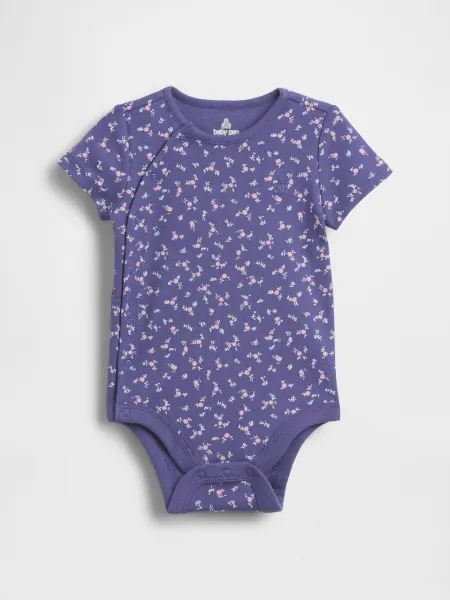 GAP Baby body Brannan Bear - Girls