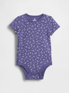 GAP Baby body Brannan Bear - Girls