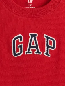 GAP Baby T-shirt with logo - Boys