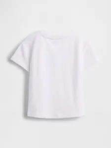 GAP Baby T-shirt with logo - Boys