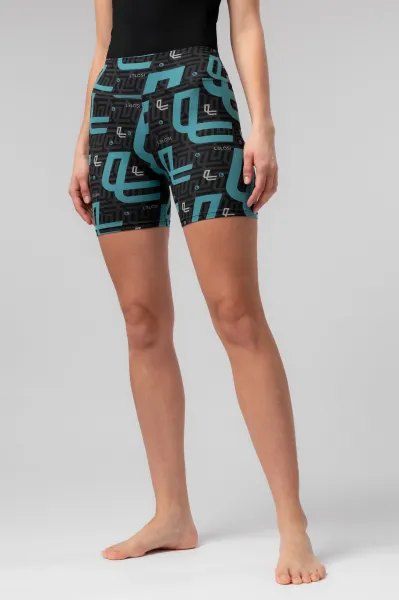 LELOSI Shorts Eminentia MALÁ