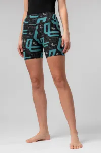 LELOSI Shorts Eminentia MALÁ