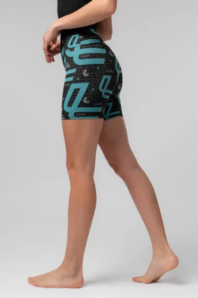 LELOSI Shorts Eminentia MALÁ