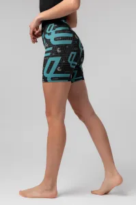 LELOSI Shorts Eminentia MALÁ