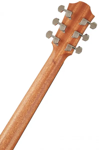 Furch Blue OM-MM CNR Active