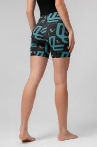 LELOSI Shorts Eminentia MALÁ