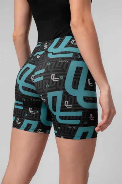 LELOSI Shorts Eminentia MALÁ