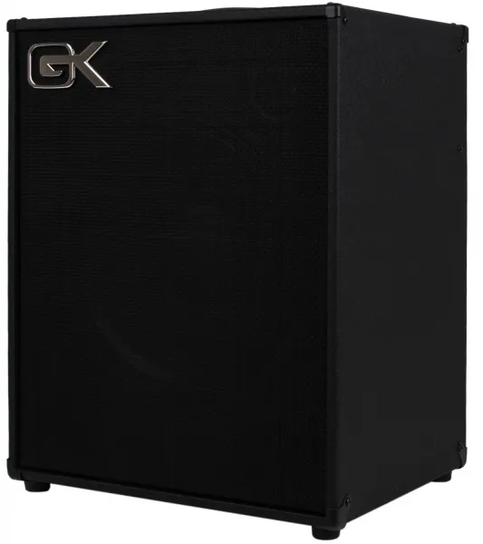 Gallien-Krueger MB 115-II