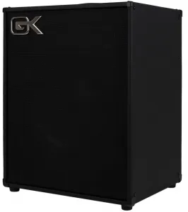 Gallien-Krueger MB 115-II
