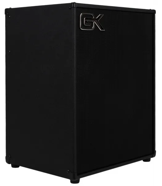Gallien-Krueger MB 115-II