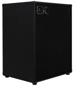 Gallien-Krueger MB 115-II