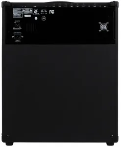 Gallien-Krueger MB 115-II