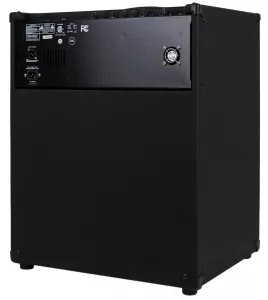 Gallien-Krueger MB 115-II
