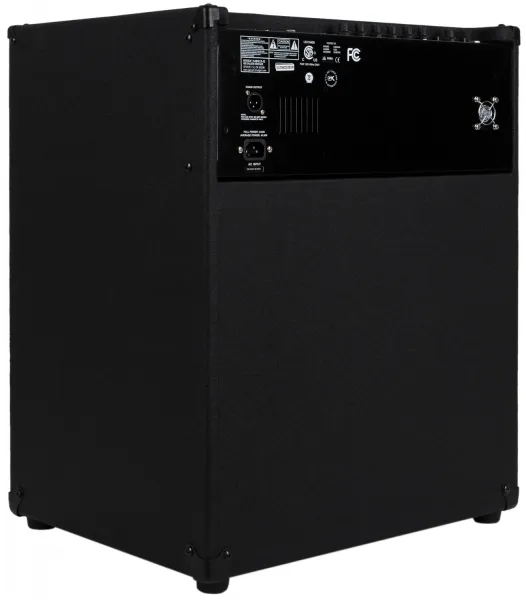 Gallien-Krueger MB 115-II