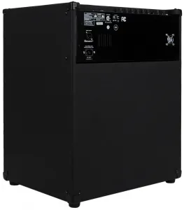 Gallien-Krueger MB 115-II