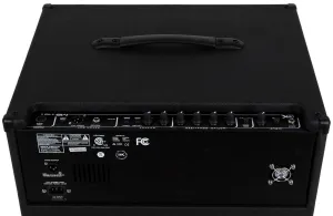 Gallien-Krueger MB 115-II