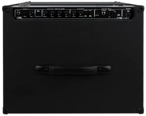 Gallien-Krueger MB 115-II