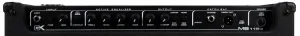 Gallien-Krueger MB 115-II