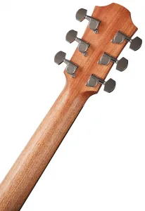 Furch Blue G-SW CNR Active