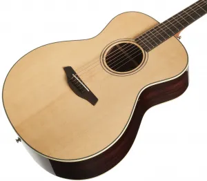 Furch Green G-SR CNR Active