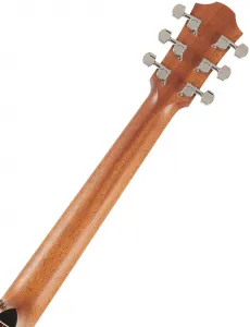 Furch Green G-SR CNR Active
