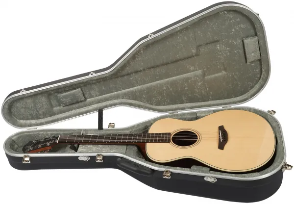 Furch Green G-SR CNR Active